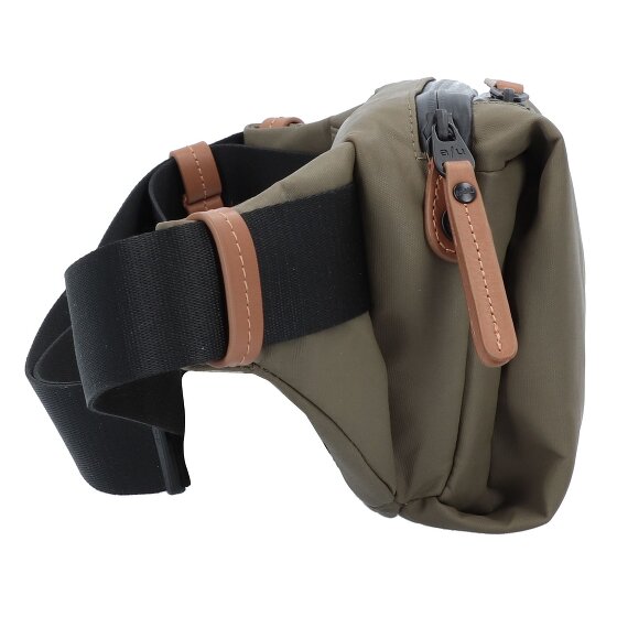 aunts & uncles Japan Himeji Marsupio 25 cm