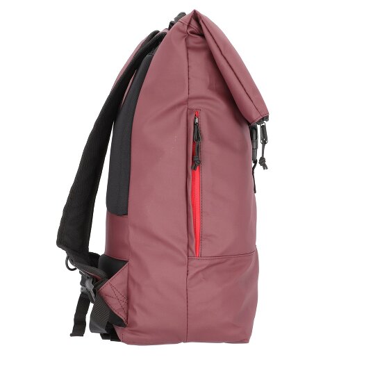 Forvert Zaino Tarp Lorenz 46 cm