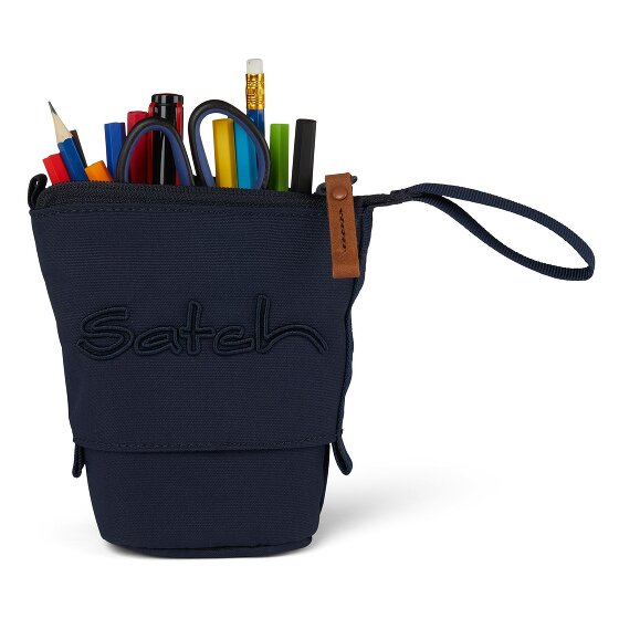 Satch Astuccio per matite 17 cm