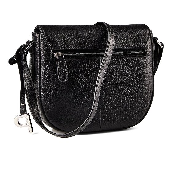 Picard Pure Borsa a tracolla Pelle 19 cm