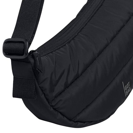 GOT BAG Moon Bag Borsa a tracolla 32 cm