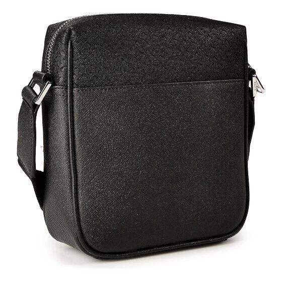 Boss Daxter Borsa a tracolla 18.5 cm