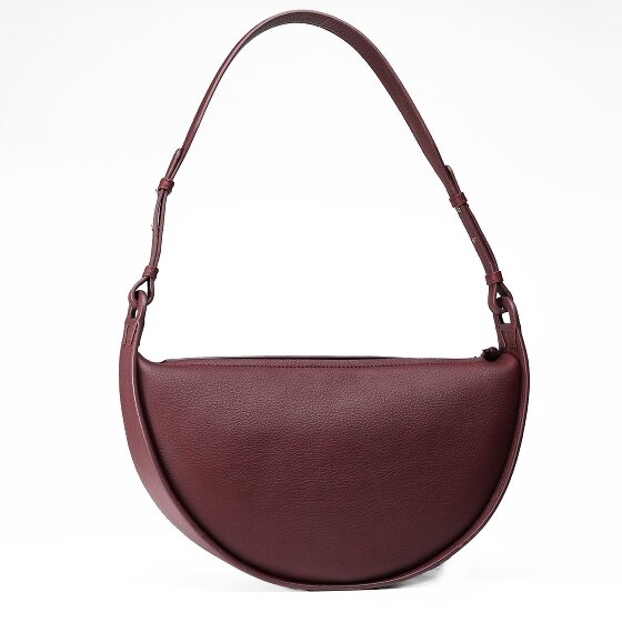 AIGNER Eliza Borsa a tracolla Pelle 25 cm