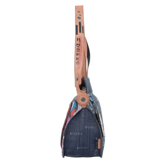 Anekke Contemporary Borsetta 35 cm