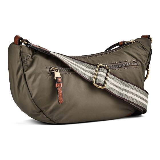 camel active Bari Borsa a tracolla 33 cm