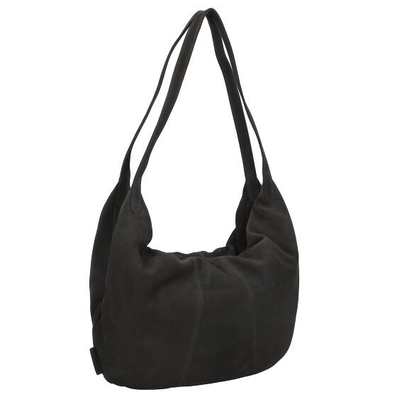 aunts & uncles Ginseng Borsa a tracolla Pelle 31 cm aunts & uncles Ginseng Borsa a tracolla Pelle 31 cm