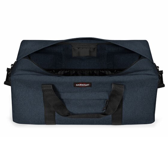 Eastpak Terminale + Borsa da viaggio 75 cm