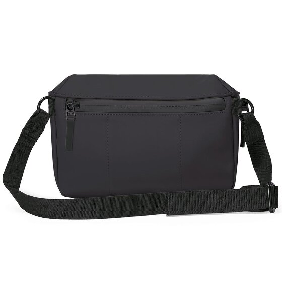 Ucon Acrobatics Lotus Jona Large Marsupio 25 cm