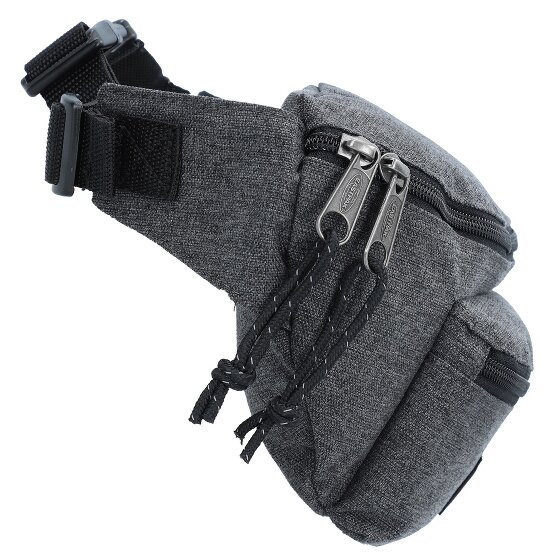 Eastpak Collezione autentica Borsa per cani Marsupio 27 cm