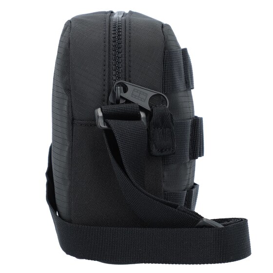 Tommy Hilfiger Jeans TJM Skater Boy Borsa a tracolla 23 cm