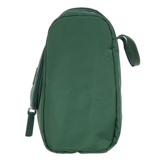 Bric's Positano Borsa da toilette 27 cm