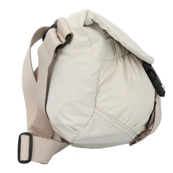 Bellroy Cinch Messaggero 26 cm