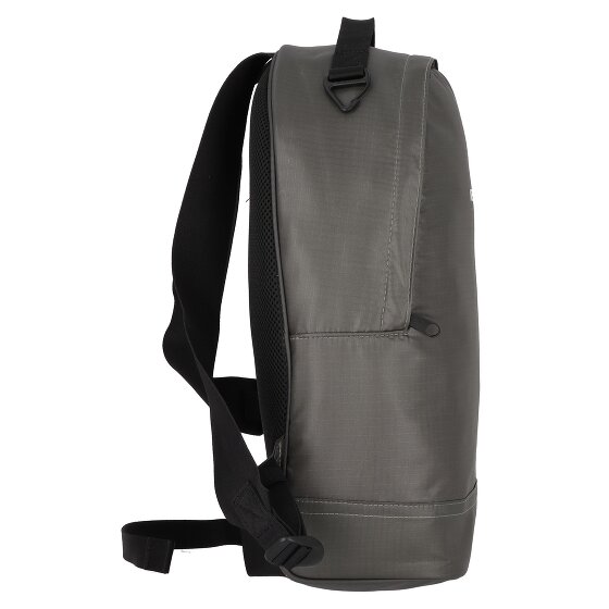 Calvin Klein Jeans Sport Essentials Zaino da giorno 40 cm Scomparto per laptop