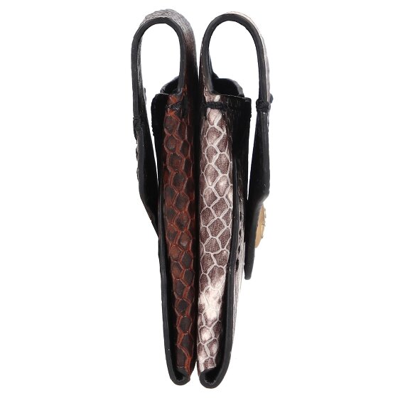 Fossil Heritage Custodia per carta di credito Pelle 10 cm Fossil Heritage Custodia per carta di credito Pelle 10 cm