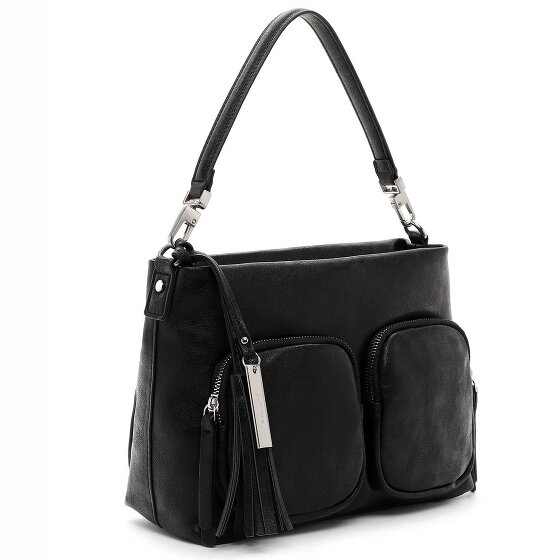 Suri Frey SFY Carly Borsa a tracolla 31 cm