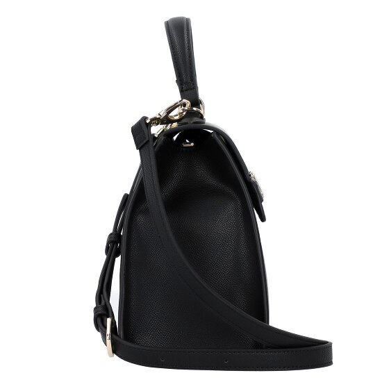 Valentino Fae Re Borsetta 27.5 cm
