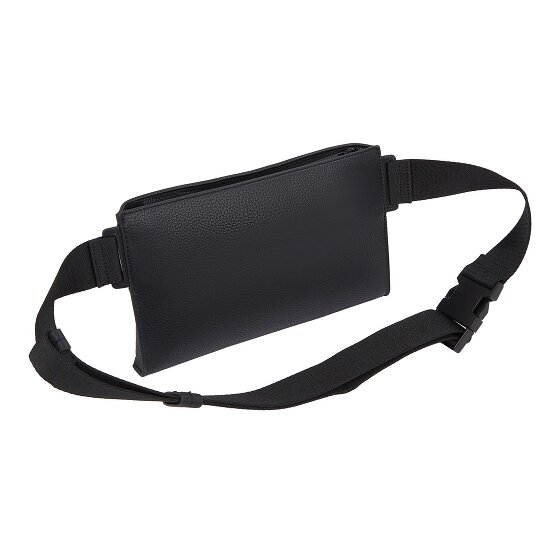 Calvin Klein Must Marsupio 24 cm