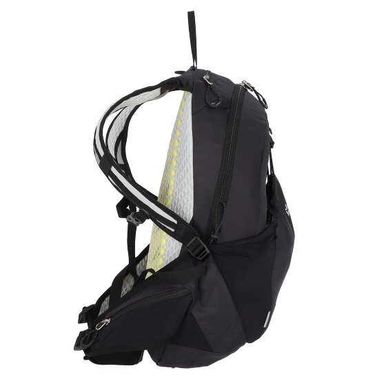 Jack Wolfskin Moab Jam 16 Zaino da bicicletta 44 cm