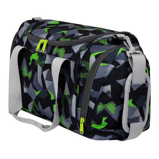 McNeill Borsa sportiva 37 cm