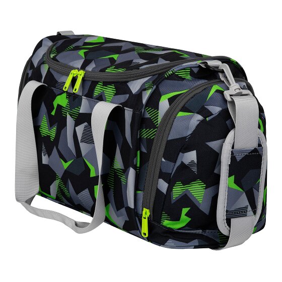 McNeill Borsa sportiva 37 cm