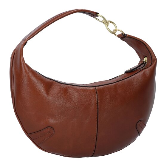 The Bridge Flavia Borsa a tracolla Pelle 44 cm