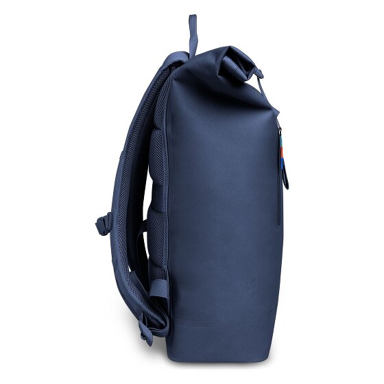 GOT BAG Rolltop Lite 2.0 Zaino da giorno 42 cm Scomparto per laptop