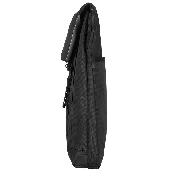 Victorinox Borsa a tracolla Altmont Original 30 cm scomparto per tablet