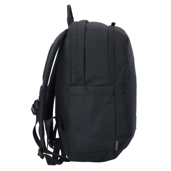 Jack Wolfskin Smileywolrd Zaino da giorno 40 cm