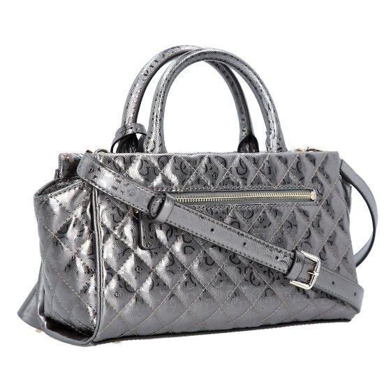 Guess Idra Borsetta 26 cm Guess Idra Borsetta 26 cm