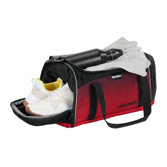 coocazoo Borsa sportiva 42 cm