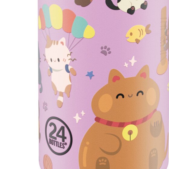 24Bottles Biberon Urban per bambini 500 ml