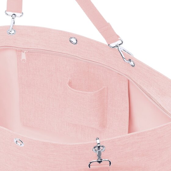 reisenthel Borsa shopper Xl 68 cm reisenthel Borsa shopper Xl 68 cm