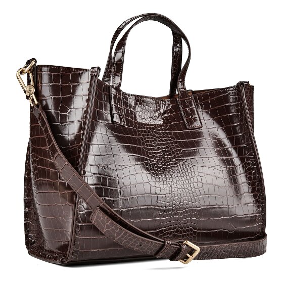 U.S. Polo Assn. Middleton Borsa shopper 33 cm