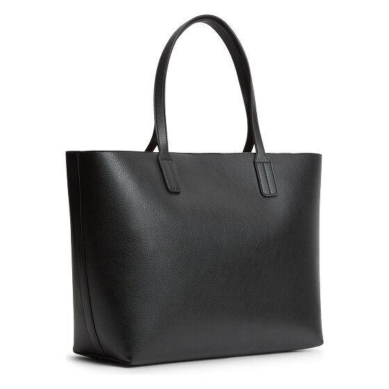 Tommy Hilfiger TH Icon Borsa shopper 46.5 cm
