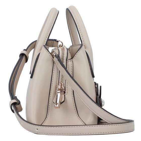 Guess Zaria Borsa a tracolla 26 cm