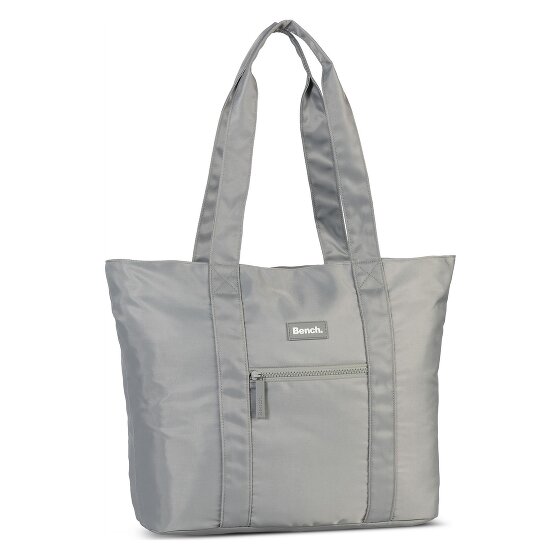 Bench Nova Borsa shopper 38 cm