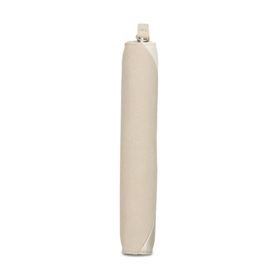 Zwei Jana Portafoglio 20 cm