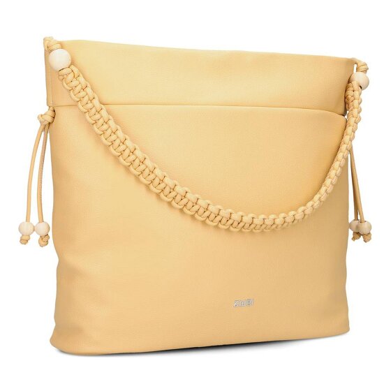 Zwei Perla Borsa a tracolla 41 cm