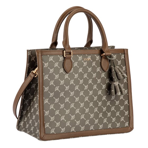 Joop! Cortina 1.0 Aurelia Borsetta 32 cm