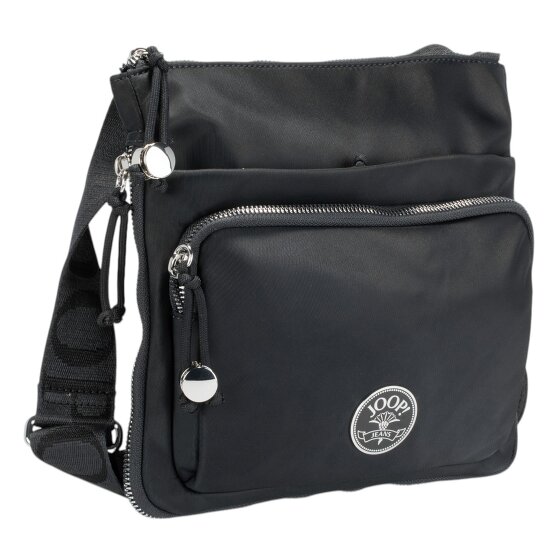 Joop! Jeans Lietissimo 1.0 Lilou Borsa a tracolla 25 cm espandibile