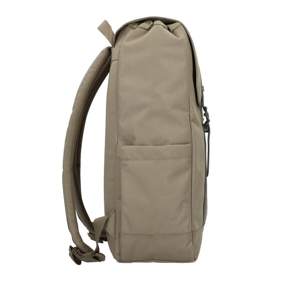 Herschel Retreat Zaino da giorno 43 cm Scomparto per laptop