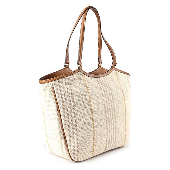 Liu Jo Ferielle Borsa a tracolla L 47 cm