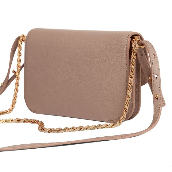 Ted Baker Kkelli Borsa a tracolla Pelle 20 cm
