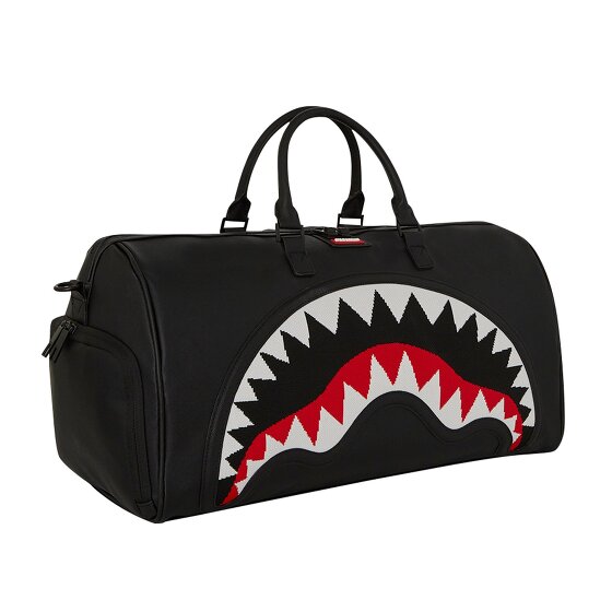 Sprayground Fly Borsa da viaggio Weekender 51 cm