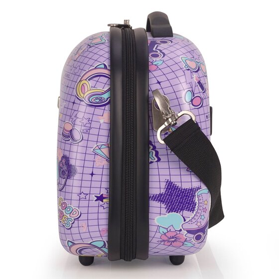 Gabol Funny Astuccio 35 cm