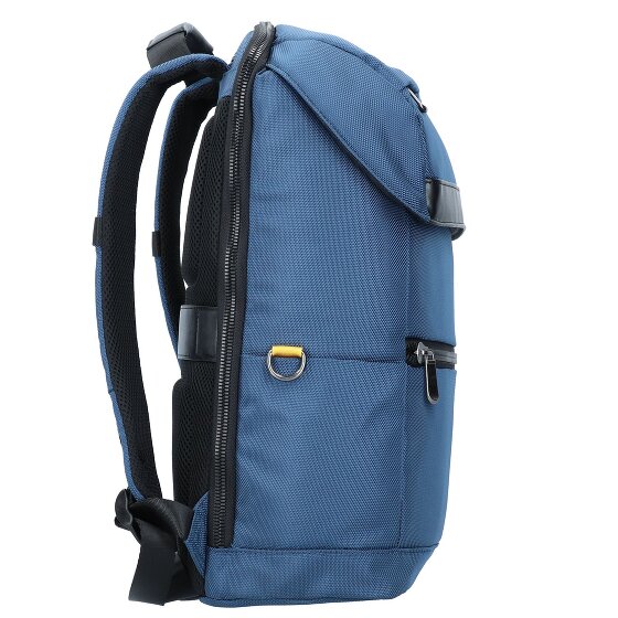 Roncato Zaino Rover 41 cm Scomparto per computer portatile