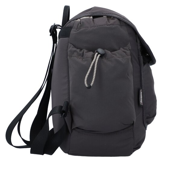 Bellroy Cinch Zaino da città 32 cm