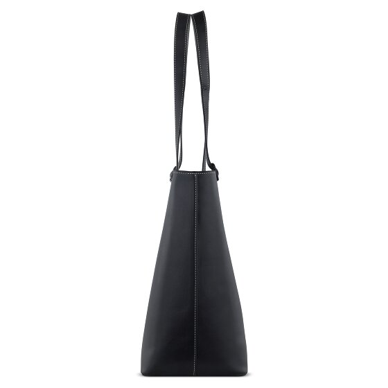 bugatti Zita Borsa shopper 47 cm