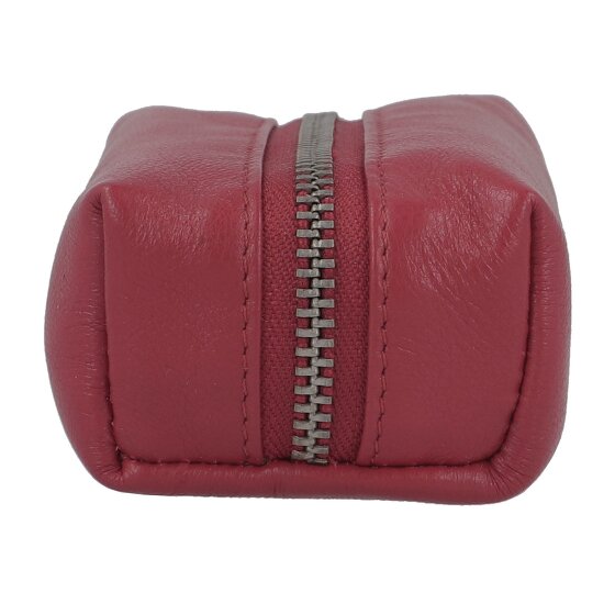Picard Bali Portafoglio chiave Pelle 10 cm