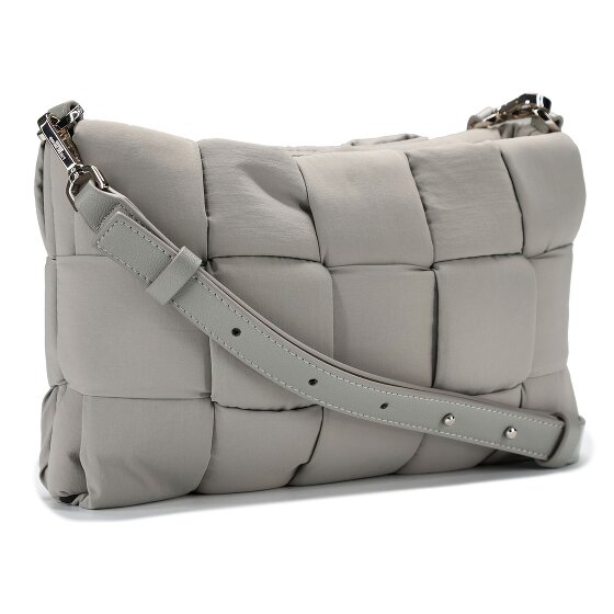 Liebeskind Bo Borsa a tracolla 26 cm